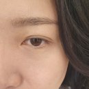 룰루헤어 | 청담 웨딩메이크업 추천 | 룰루샵 촬영 헤어메이크업 후기 (숙취 메이크업)