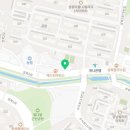 지에스25 수지엘지점 이미지