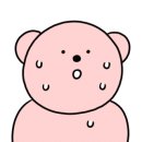 여수교동호스텔 이미지