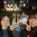 미단행복로 이미지