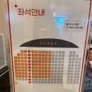 CK 아트홀 | 울산 연극 ck아트홀 행오버 후기