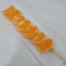 배곧라온초등학교 | 배곧탕후루 맛집 [꼬맹이탕후루] 2+1이벤트 및 포장 맛 후기