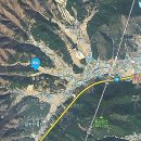 전원주택알림방공인중개사사무소 이미지