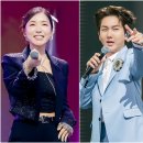 포토제닉 - 고양시 일산서구 대화로 150 | 포토제닉