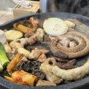 이즈인테리어 네이버블로그