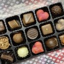 씨유 창원동전산단점 | 핑크 핑크 솔트가 온몸에