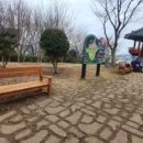 우암동 체육공원 이미지