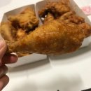 호식이두마리치킨 이미지