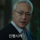 햇내로13번길 이미지