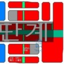 (주)제니스메디칼 이미지