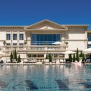 호텔시에나 이미지