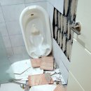 웅천 부영2차 이미지