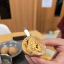 힐스템죽백점 이미지