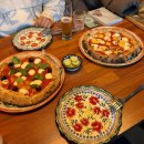 26470-01-21-312 | 02/16~03/01 주간일기