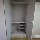 유덕타워 이미지