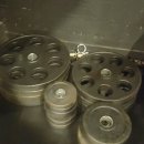 피스트짐 이미지