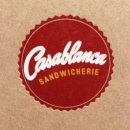 용산-349 | (서울시 용산구 샌드위치 지역 맛집) 카사블랑카 샌드위치