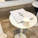 이웃집 메리 | 25’12월 주간로그 4 #미리메리크리스마스♡