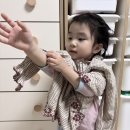 3월 3주 옷을 입어요 - 해솔반 신지윤 이미지