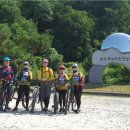 지석경로당 이미지