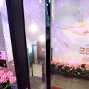 모든이노래연습장 이미지