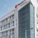 베스트웨스턴인천에어포트호텔 이미지