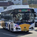 광교운수 이미지