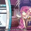 미믹 이미지