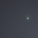 그란피코 이미지