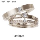 미보 | w. 종로에서 웨딩밴드 투어 가격 추천 후기 우리귀금속도매상가 미보 추천