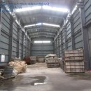 대구지방법원 영덕지원 이미지