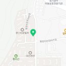 행정타운로L 네이버블로그