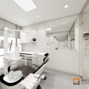 선운치과의원 이미지