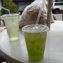 이마트24 안산초지점 이미지