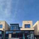 토이키즈풀빌라 | [상주시](화북면)토이앤키즈풀빌라