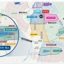 동탄순환대로1길 이미지