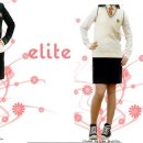 고등학교 이미지