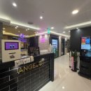 엔젤스코인노래연습장 지축역점 이미지