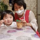 다문화 지원센터 이미지