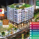 현대센트럴약국 이미지