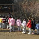 금병초병설유치원 이미지