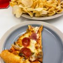 로케트하우스 이미지