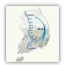 한누리편의점 이미지