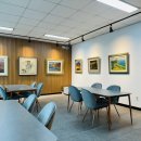 동명동행정복지센터 이미지