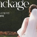 리미트성형외과의원 이미지