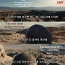홈에브리띵 네이버블로그