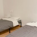 서이네민박 이미지