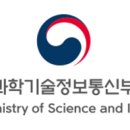 소상공인농어민홍보TV