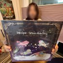 시즌아이pc방(송탄역점) | 그 애는 그래요 좋아하는 것들을 열심히 사랑하죠