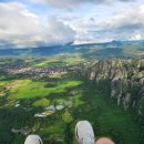 한걸음 여행사 이미지